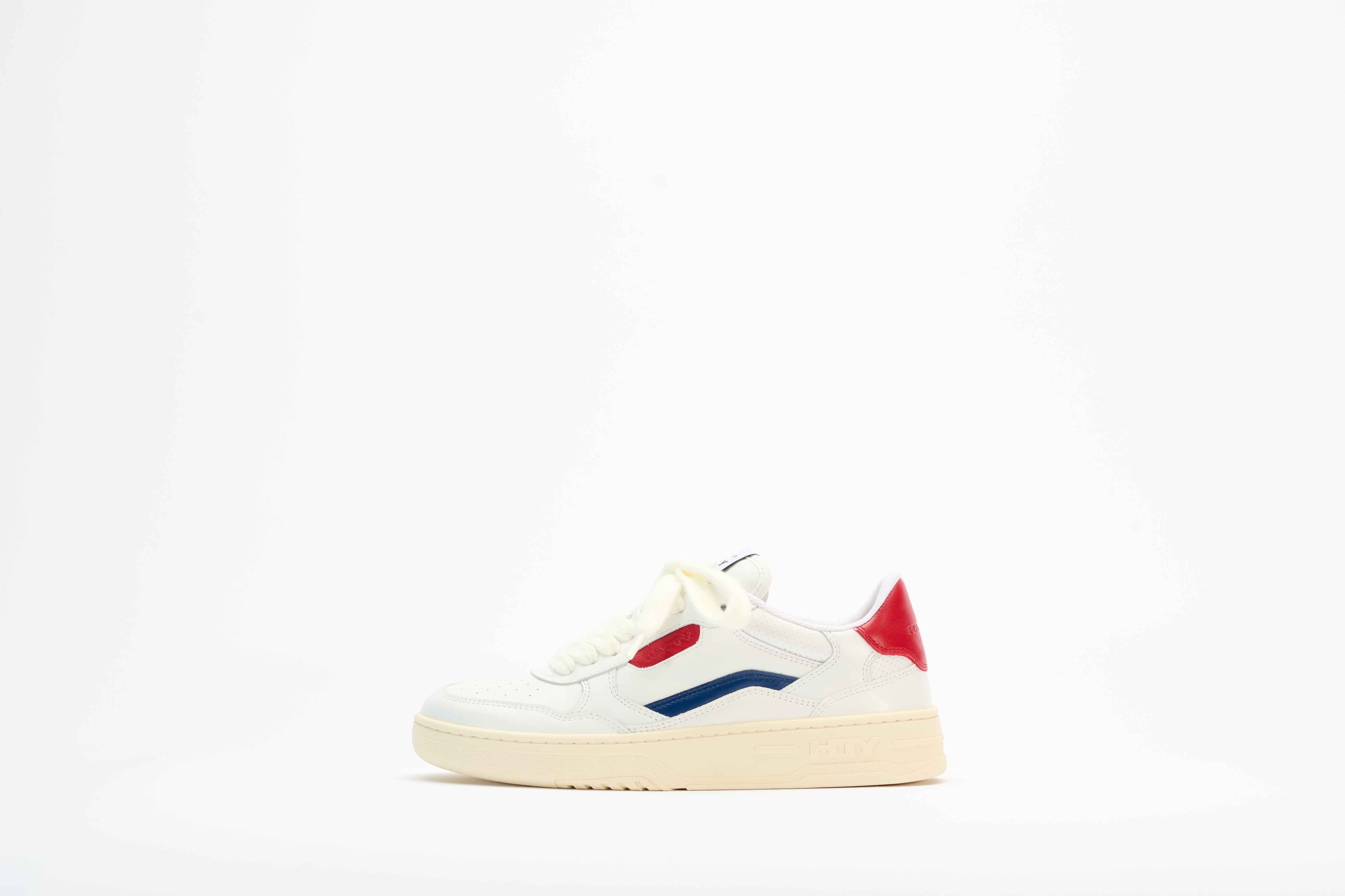 Tricolour