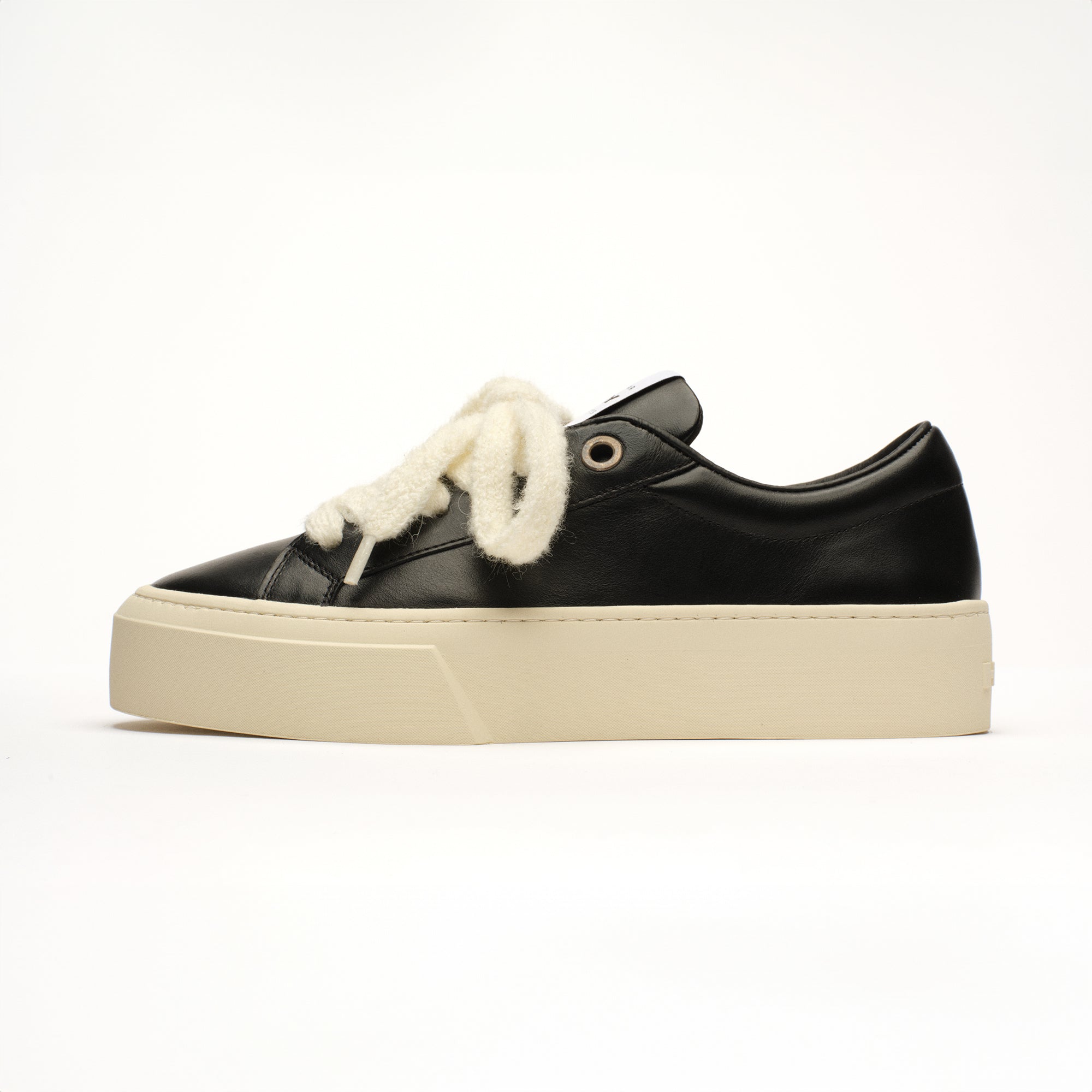 The OG Sneaker