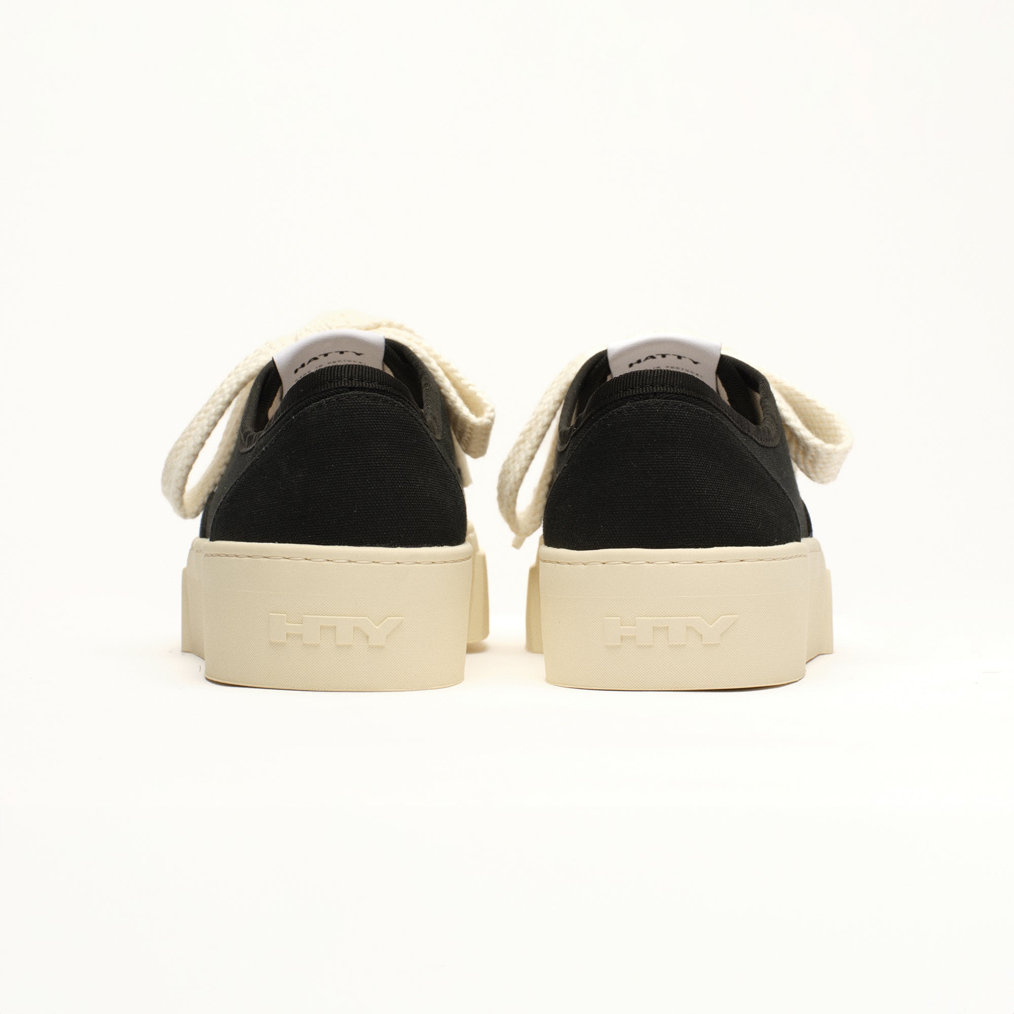 The Oxford Sneaker