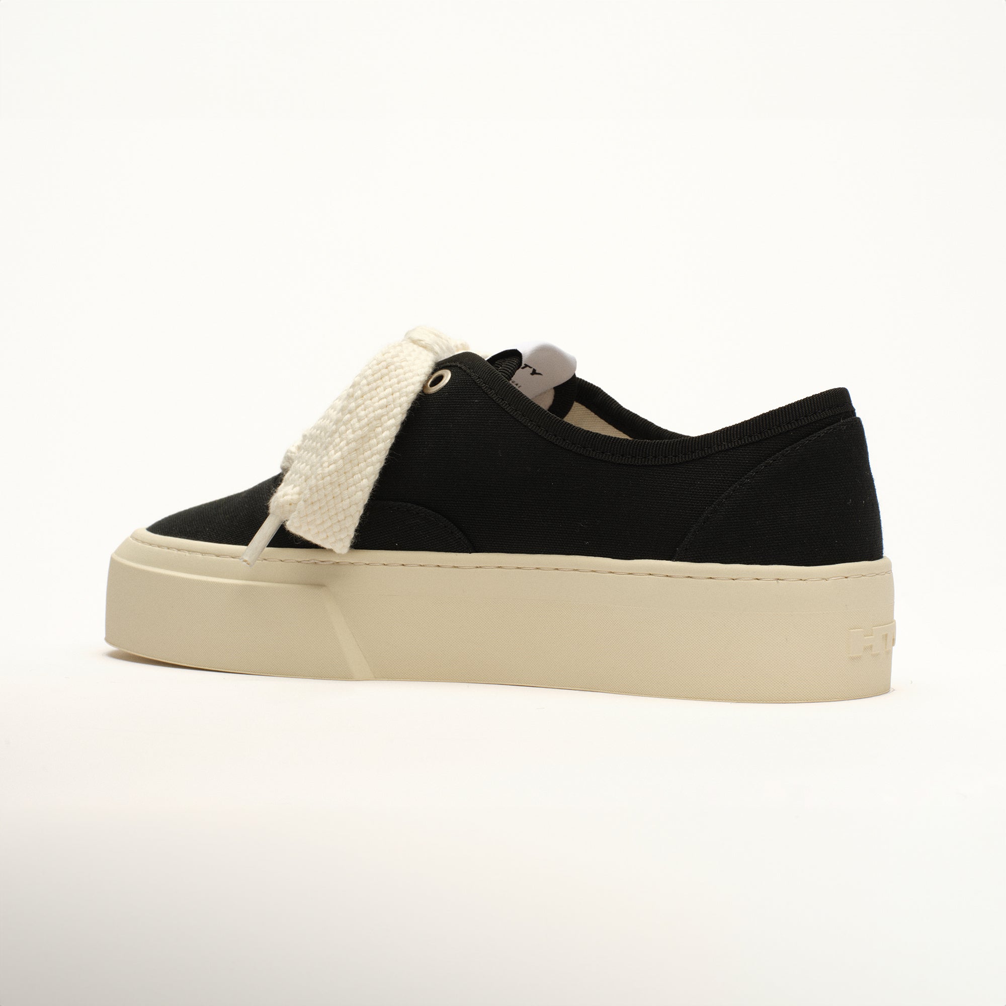 The Oxford Sneaker