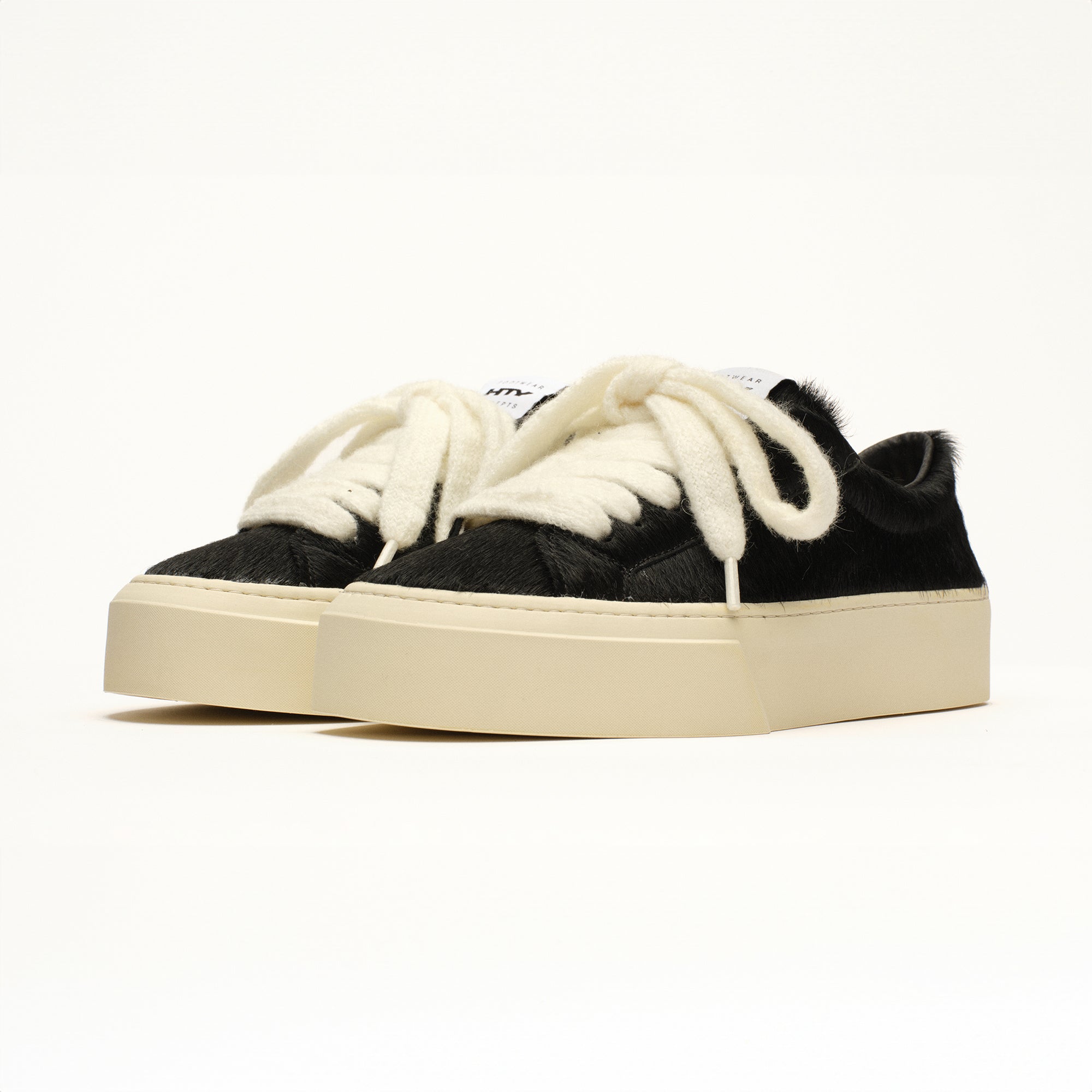The OG Sneaker