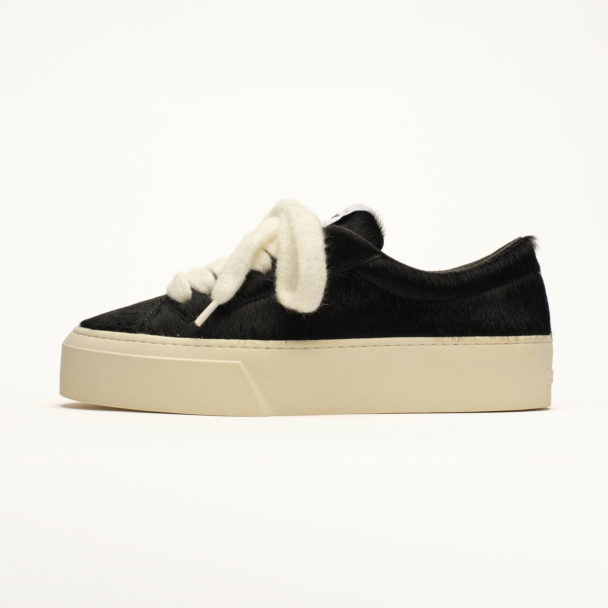 The OG Sneaker