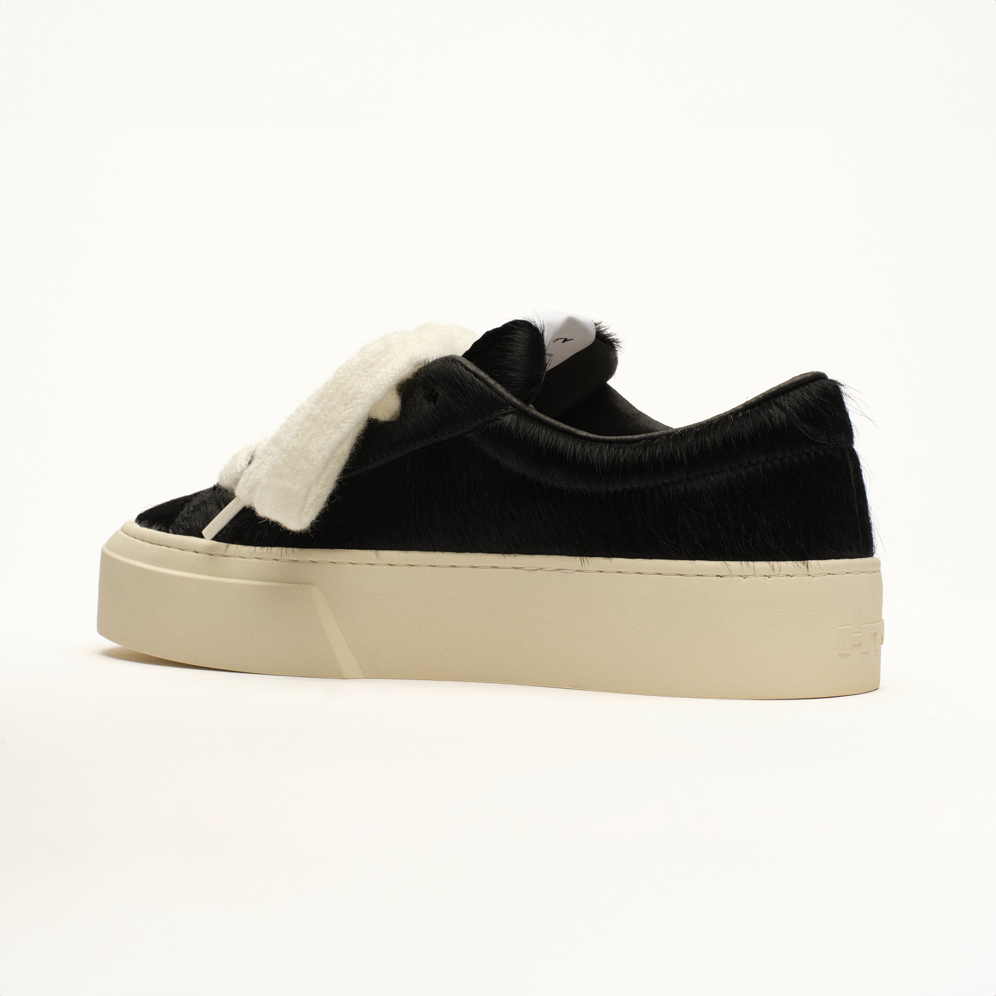 The OG Sneaker