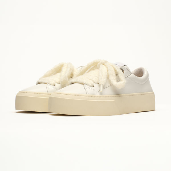 The OG Sneaker