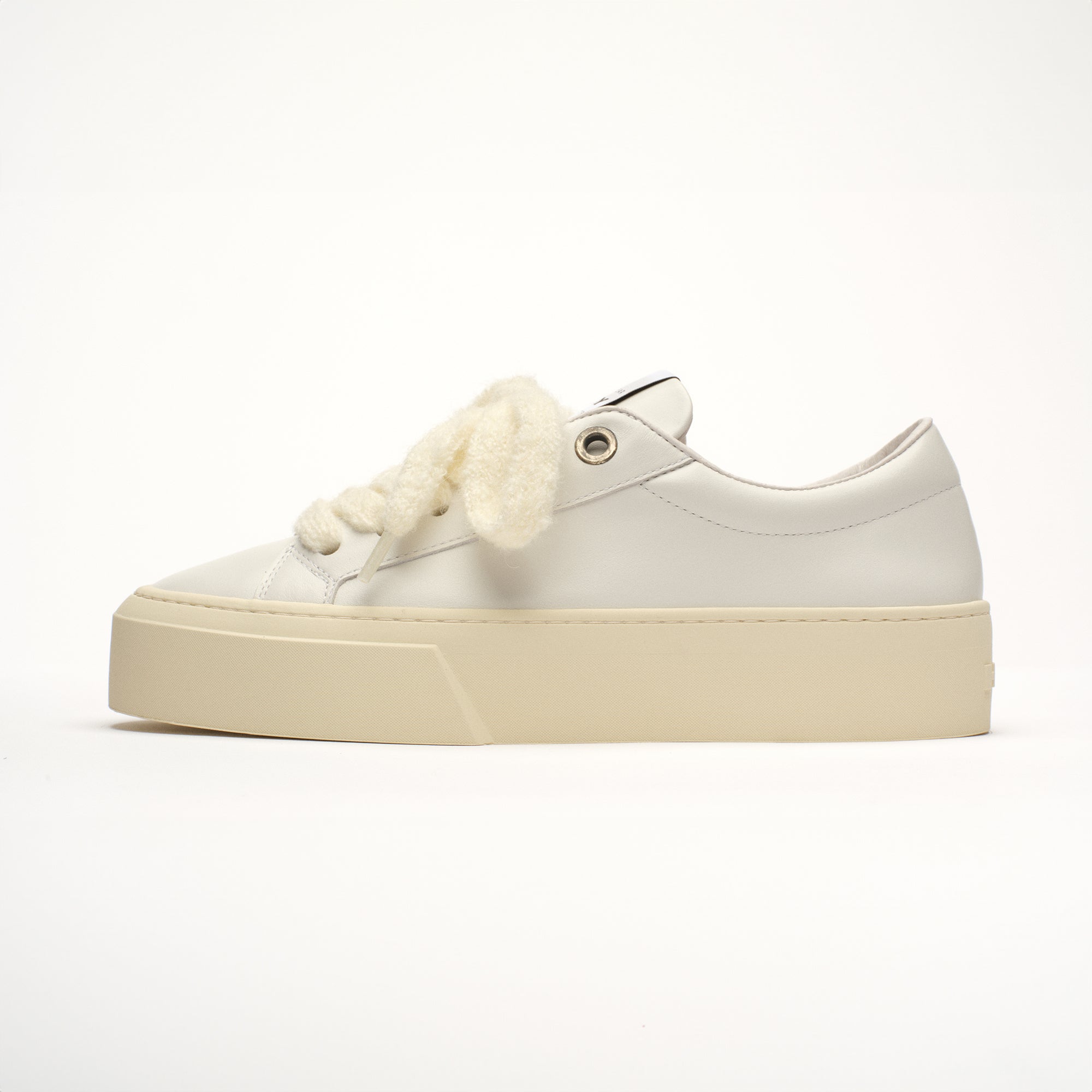 The OG Sneaker