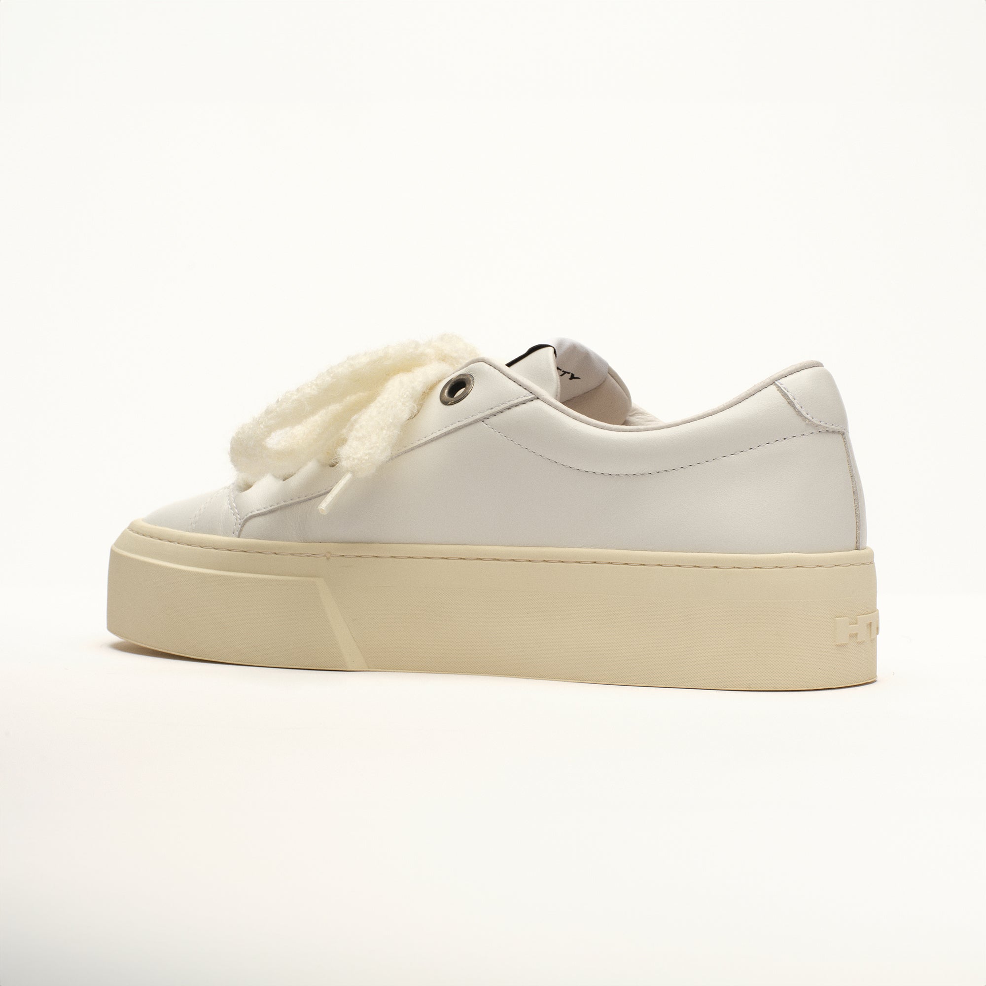 The OG Sneaker