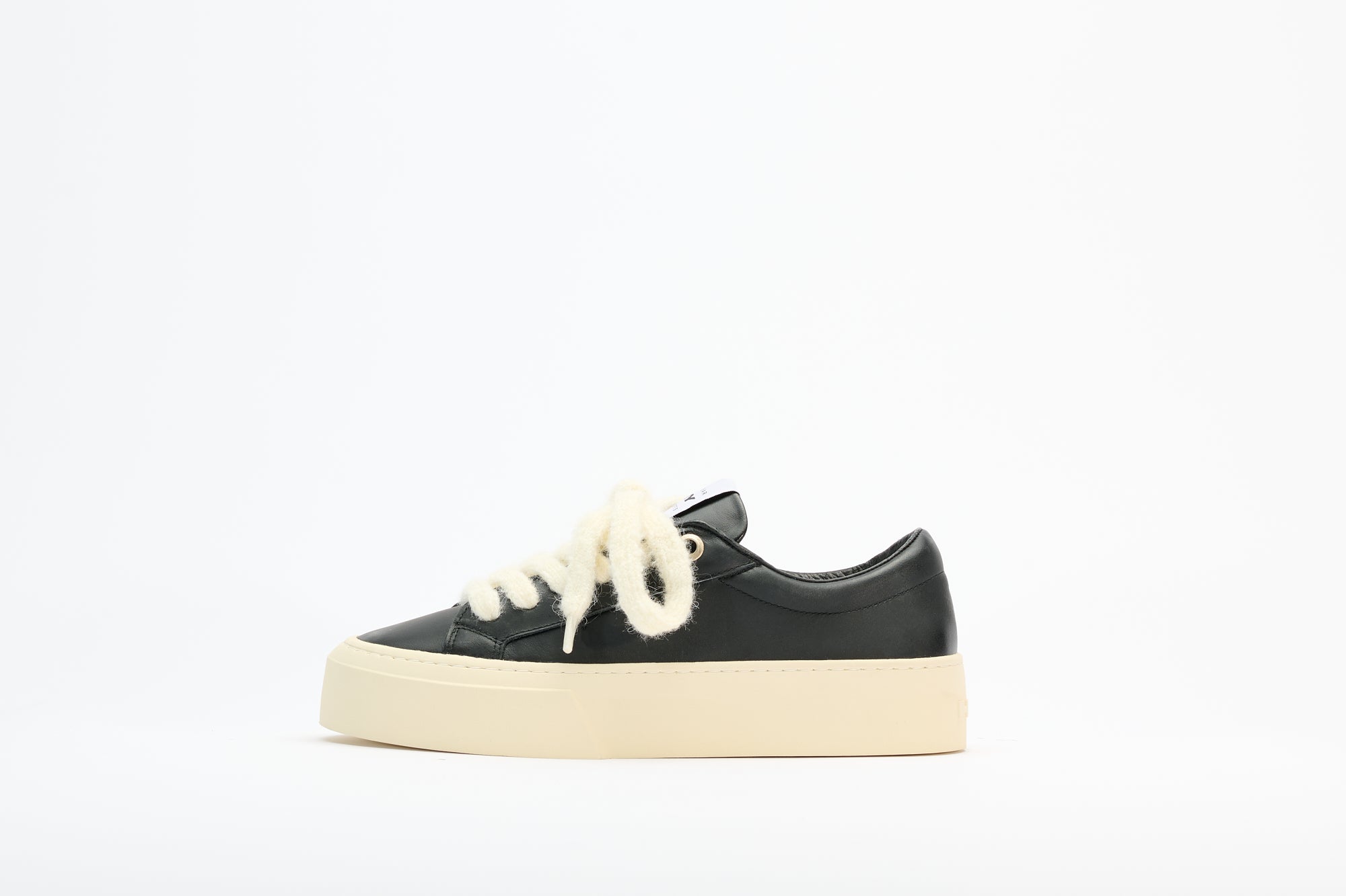 The O.G. Sneaker