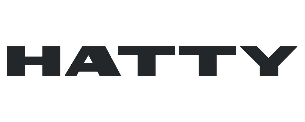 Our Collection – HATTY