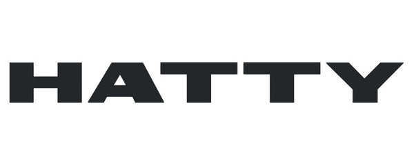 HATTY