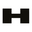 HATTY logo